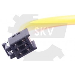 FIAT PUNTO KORMÁNYZÁS ÉRZÉKELŐ 46755205 46755205