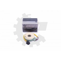 FIAT PUNTO KORMÁNYZÁS ÉRZÉKELŐ 46755205 46755205