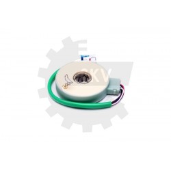 KORMÁNYZÁSÉRZÉKELŐ FIAT PANDA LANCIA YPSILON 51749208 51749208