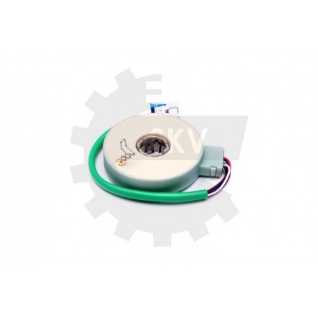 KORMÁNYZÁSÉRZÉKELŐ FIAT PANDA LANCIA YPSILON 51749208 51749208