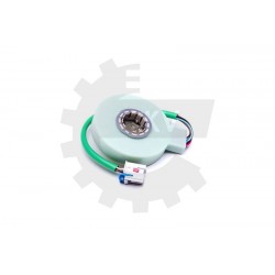 KORMÁNYZÁSÉRZÉKELŐ FIAT PANDA LANCIA YPSILON 51749208 51749208