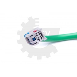 KORMÁNYZÁSÉRZÉKELŐ FIAT PANDA LANCIA YPSILON 51749208 51749208