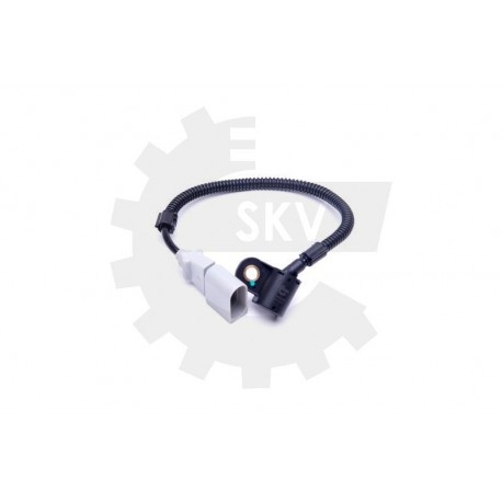 VEZÉRMŰTENGELY POZÍCIÓ ÉRZÉKELŐ AUDI SEAT SKODA VW 1.4 1.9 2.0 DIESEL 045957147D 045957147D