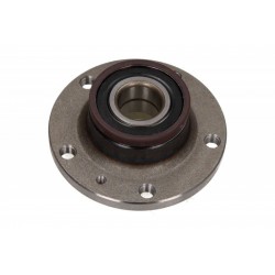 Kerékcsapágy készlet OPEL HÁTSÓ CORSA D 06- 1.0-1.4 93190216