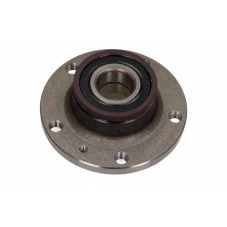 Kerékcsapágy készlet OPEL HÁTSÓ CORSA D 06- 1.0-1.4 93190216