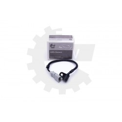 VEZÉRMŰTENGELY POZÍCIÓ ÉRZÉKELŐ AUDI SEAT SKODA VW 1.4 1.9 2.0 DIESEL 045957147D 045957147D