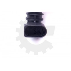 VEZÉRMŰTENGELY POZÍCIÓ ÉRZÉKELŐ AUDI A4 (B6 B7) A6 (C6) A8 Q7 VW PHAETON TOUAREG 06E905163 06E905163