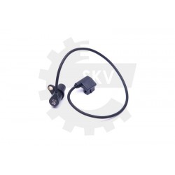 BMW 3 (E36) 1.6 1.8 BENZIN BMW 3 (E36) BMW 3 (E36) 1.6 1.8 BENZIN 12141739891 12141739891