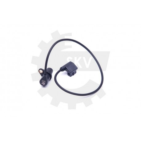 BMW 3 (E36) 1.6 1.8 BENZIN BMW 3 (E36) BMW 3 (E36) 1.6 1.8 BENZIN 12141739891 12141739891