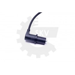 BMW 3 (E36) 1.6 1.8 BENZIN BMW 3 (E36) BMW 3 (E36) 1.6 1.8 BENZIN 12141739891 12141739891