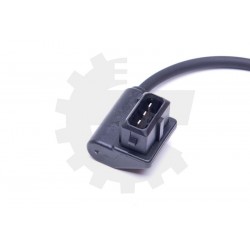 BMW 3 (E36) 1.6 1.8 BENZIN BMW 3 (E36) BMW 3 (E36) 1.6 1.8 BENZIN 12141739891 12141739891