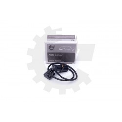 BMW 3 (E36) 1.6 1.8 BENZIN BMW 3 (E36) BMW 3 (E36) 1.6 1.8 BENZIN 12141739891 12141739891