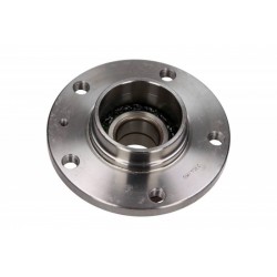 Kerékcsapágy készlet OPEL HÁTSÓ CORSA D 06- 1.0-1.4 93190216