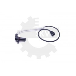 FORGATTYÚSTENGELY POZÍCIÓ ÉRZÉKELŐ OPEL OMEGA B 2.5 3.0 3.2 BENZIN 90492006 90492006