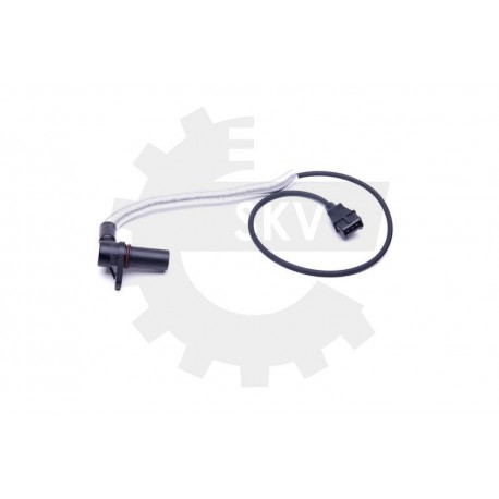 FORGATTYÚSTENGELY POZÍCIÓ ÉRZÉKELŐ OPEL OMEGA B 2.5 3.0 3.2 BENZIN 90492006 90492006