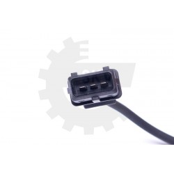 FORGATTYÚSTENGELY POZÍCIÓ ÉRZÉKELŐ OPEL OMEGA B 2.5 3.0 3.2 BENZIN 90492006 90492006