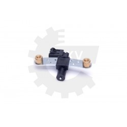 FORGATTYÚSTENGELY-HELYZET ÉRZÉKELŐ DACIA NISSAN OPEL RENAULT 2375000QAE 23750-00QAE