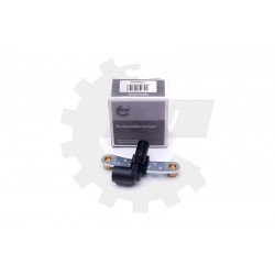 FORGATTYÚSTENGELY-HELYZET ÉRZÉKELŐ DACIA NISSAN OPEL RENAULT 2375000QAE 23750-00QAE