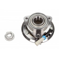 Kerékcsapágy készlet CHEVROLET ELSŐ CAPTIVA ANTARA 06- 19206599