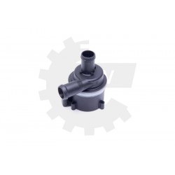 VÍZPUMPA AUDI A1 A4 A5 A5 A6 (C7) A7 SEAT IBIZA IV SKODA FABIA II VW JETTA IV POLO V 6R0965561A 6R0965561A