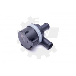 VÍZPUMPA AUDI A1 A4 A5 A5 A6 (C7) A7 SEAT IBIZA IV SKODA FABIA II VW JETTA IV POLO V 6R0965561A 6R0965561A