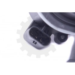 VÍZPUMPA AUDI A1 A4 A5 A5 A6 (C7) A7 SEAT IBIZA IV SKODA FABIA II VW JETTA IV POLO V 6R0965561A 6R0965561A