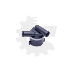 VÍZSZIVATTYÚ VW AMAROK 03L965561A 03L965561A