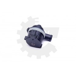 VÍZSZIVATTYÚ VW AMAROK 03L965561A 03L965561A