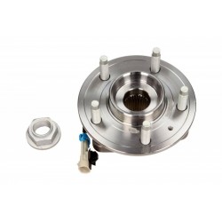 Kerékcsapágy készlet CHEVROLET ELSŐ CAPTIVA ANTARA 06- 19206599