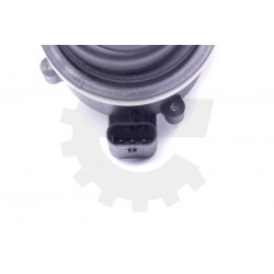 VÍZSZIVATTYÚ VW AMAROK 03L965561A 03L965561A