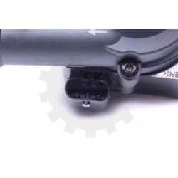 VÍZPUMPA AUDI A4 (B8) A5 A6 (C7) A7 A8 Q5 06D121601 06D121601