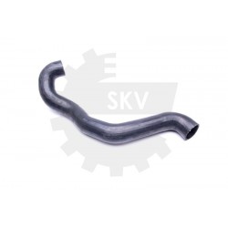 DODGE DART STRATUS CHRYSLER SEBRING JEEP CHEROKEE TURBINAVEZETÉK 52079581AB 52079581AB