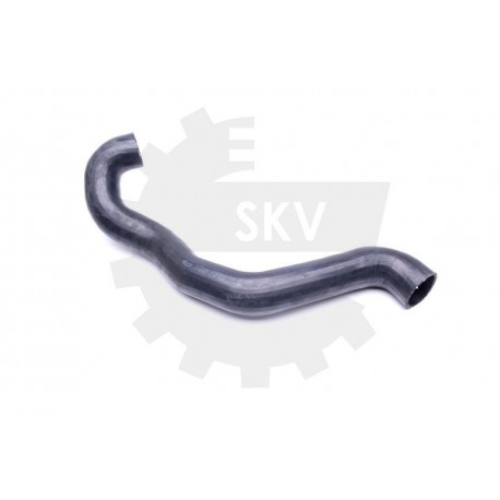 DODGE DART STRATUS CHRYSLER SEBRING JEEP CHEROKEE TURBINAVEZETÉK 52079581AB 52079581AB