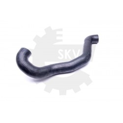 DODGE DART STRATUS CHRYSLER SEBRING JEEP CHEROKEE TURBINAVEZETÉK 52079581AB 52079581AB