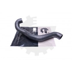 DODGE DART STRATUS CHRYSLER SEBRING JEEP CHEROKEE TURBINAVEZETÉK 52079581AB 52079581AB