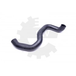 LANCIA TÉZIS 2.4 JTD TURBINAVONAL 60669560 60669560