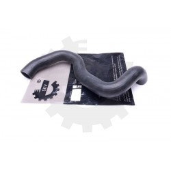 LANCIA TÉZIS 2.4 JTD TURBINAVONAL 60669560 60669560