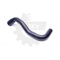 TURBINA VONAL OPEL INSIGNIA 2.0 CDTI 1302288 1302288