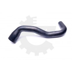 TURBINA VONAL OPEL INSIGNIA 2.0 CDTI 1302288 1302288