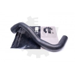 TURBINA VONAL OPEL INSIGNIA 2.0 CDTI 1302288 1302288