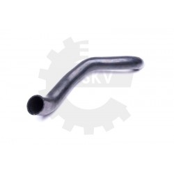 TURBINAVEZETÉK FORD MONDEO V 2.0 TDCI 1872795 1872795