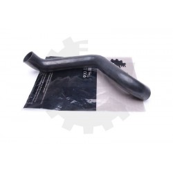 TURBINAVEZETÉK FORD MONDEO V 2.0 TDCI 1872795 1872795