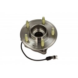 Kerékcsapágy készlet OPEL HÁTSÓ ANTARA CAPTIVA 06- 25903295