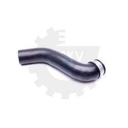 TURBÓSOR BMW 3 (E90, E91, E92) 325 D 330 D 11617800143 11617800143