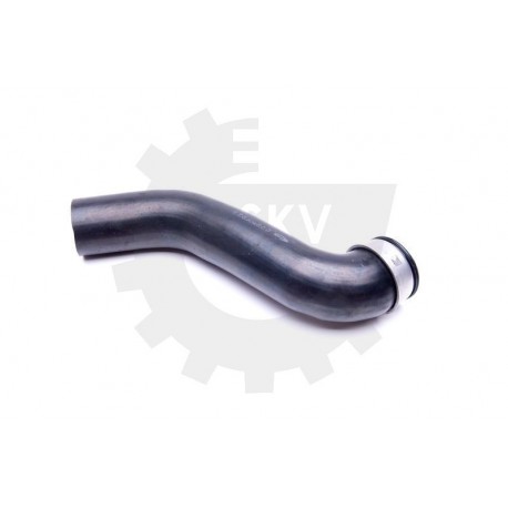 TURBÓSOR BMW 3 (E90, E91, E92) 325 D 330 D 11617800143 11617800143