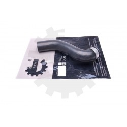 TURBÓSOR BMW 3 (E90, E91, E92) 325 D 330 D 11617800143 11617800143