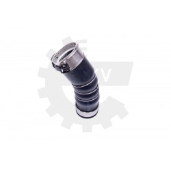 TURBÓSOROS BMW 3 (E90, E91, E92) 335 D 11617812274 11617812274