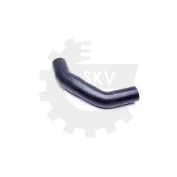 FORD MONDEO III 2.0 TDCI TURBINAVONAL 1332836 1332836