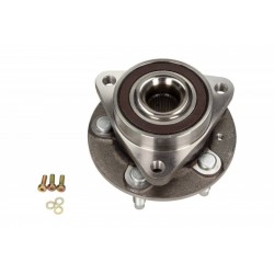 Kerékcsapágy készlet OPEL ELSŐ ASTRA J 09- +ABS CHEVROLET CRUZE (15) 13502828