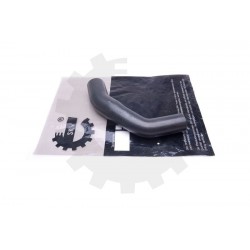 FORD MONDEO III 2.0 TDCI TURBINAVONAL 1332836 1332836